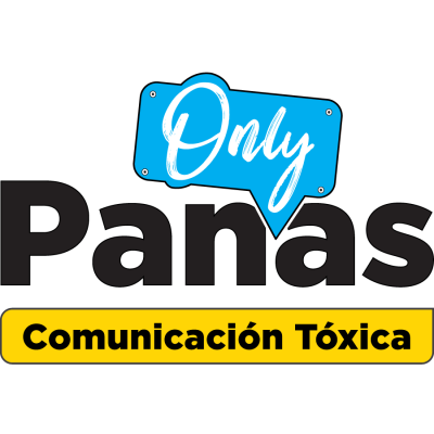 Logo_OnlyPanas_1
