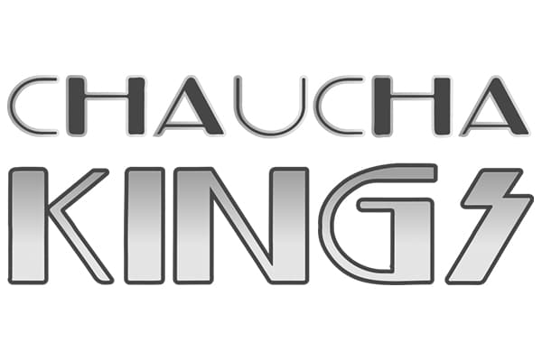 CHAUCHA-KINGS-VIDEO-CLIP-PRODUCCION