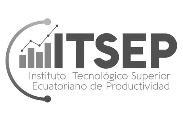 Itsep-REDES-SOCIALES