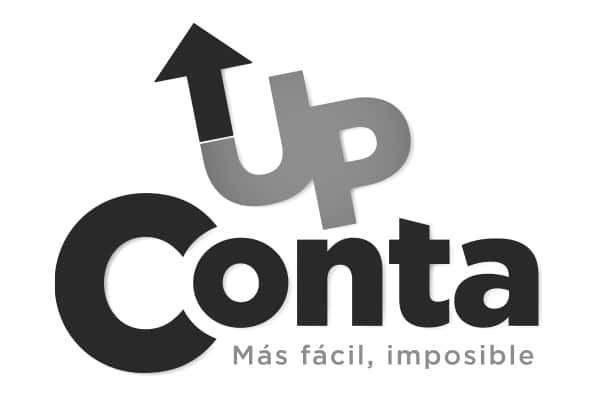 Upconta-redes-sociales-software-contable