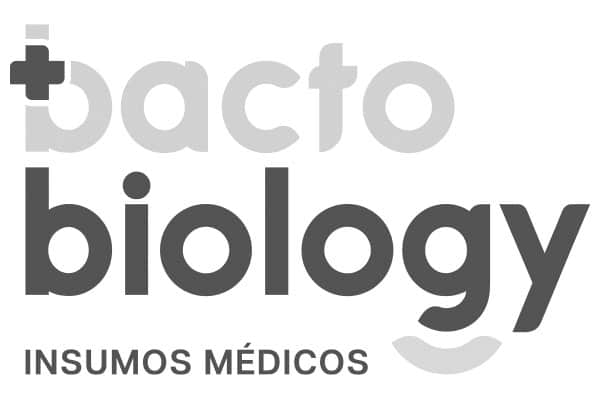 bactobiology'socialmedia-agencia-marketing-digital'