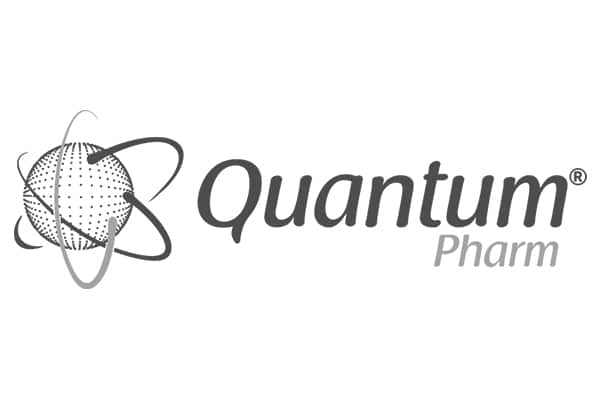 quantum1